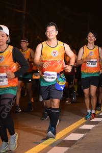 BIB: 42603, 47380
                            <button type="button" onclick="openModal(9886661)" class="btn btn-primary btn-sm float-right btn-popup" data-toggle="modal" data-target=".modal-high-quality">
                        <i class="fas fa-shopping-cart"></i> Add to Cart
                    </button>
                                            <button type="button" onclick="isThisMe(9886661, true)" class="btn btn-success btn-sm float-right btn-popup btn-isme hidden" data-toggle="tooltip" data-placement="bottom" title="นี่คือรูปของคุณใช่ไหม คลิกที่นี่เพื่อเอาเข้าอัลบั้ม">
                        <i class="fas fa-plus"></i> Add to album
                    </button>
                    <button type="button" onclick="isThisMe(9886661, false)" class="btn btn-warning btn-sm float-right btn-popup btn-isnotme hidden">
                        <i class="fas fa-ban"></i> Remove from album
                    </button>